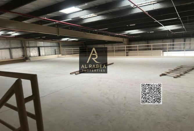 73863596 - Property Image 2