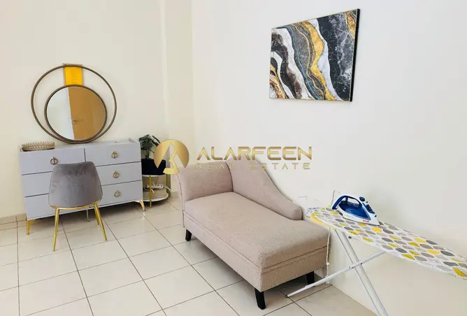 163240255 - Property Image 3