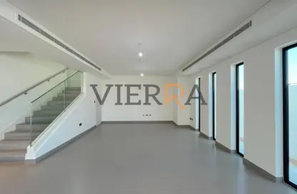 فيلا - 4 غرف نوم - 5 حمامات للايجار في نويا لوما - نويا - جزيرة ياس - أبوظبي