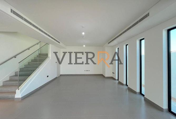 75406896 - الصورة الرئيسية للعقار