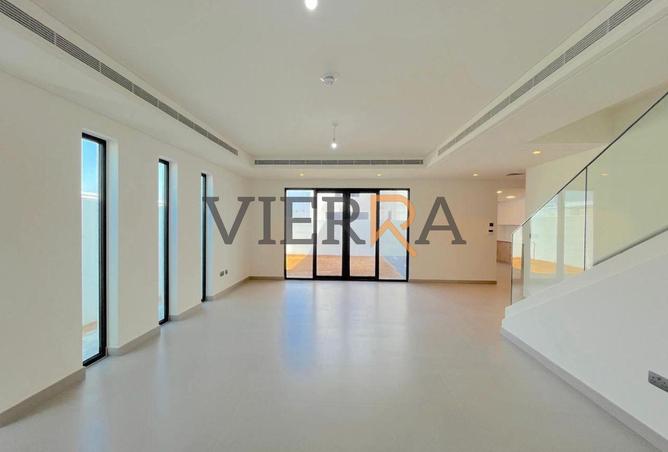 75406896 - صورة العقار 2