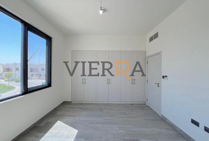 75406896 - صورة العقار 3