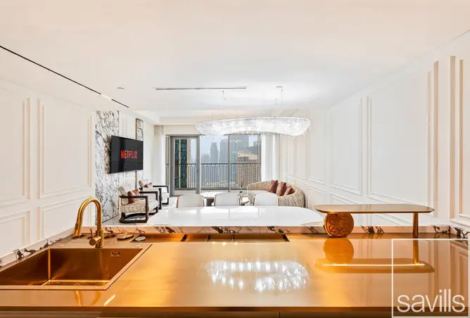 136549103 - Property Image 2