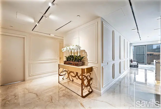 136549103 - Property Image 3