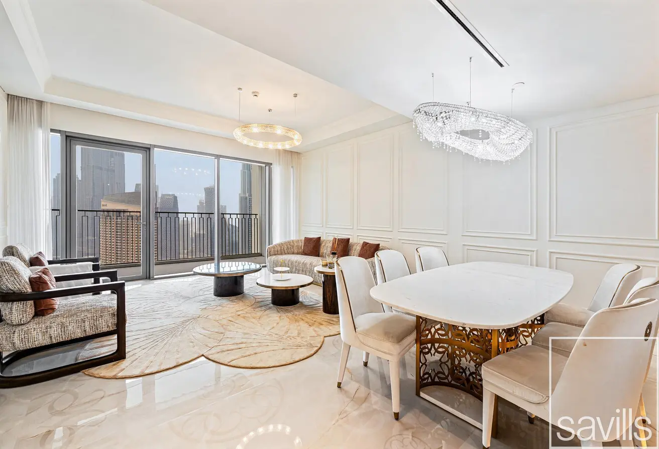 136549103 - Property Main Image