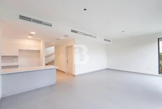 139679505 - Property Image 2