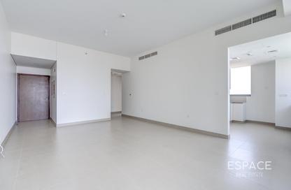 Apartment - 2 Bedrooms - 2 Bathrooms for rent in Dubai Marina - Dubai