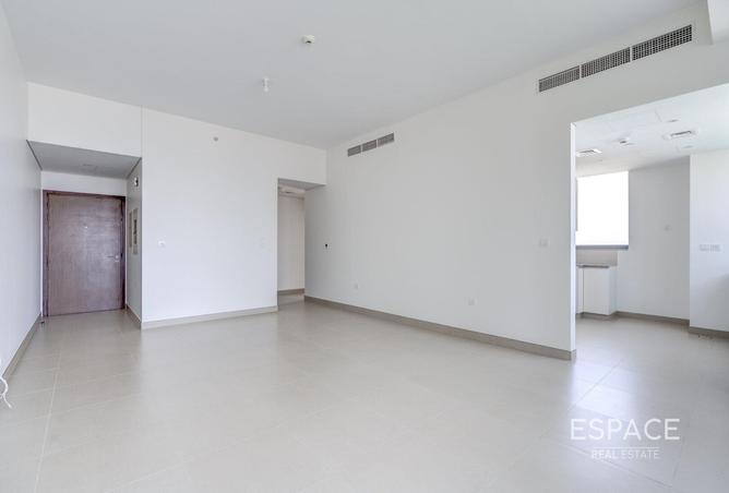 109048612 - Property Image 3