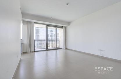 Apartment - 2 Bedrooms - 2 Bathrooms for rent in Dubai Marina - Dubai Apartment - 2 Bedrooms - 2 Bathrooms for rent in Dubai Marina - Dubai