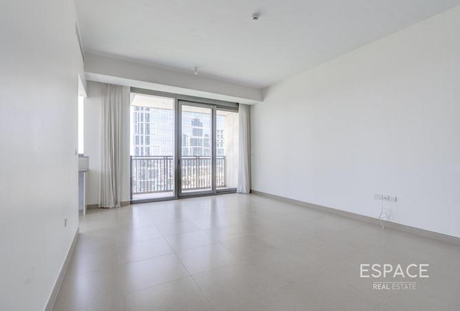 109048612 - Property Image 2