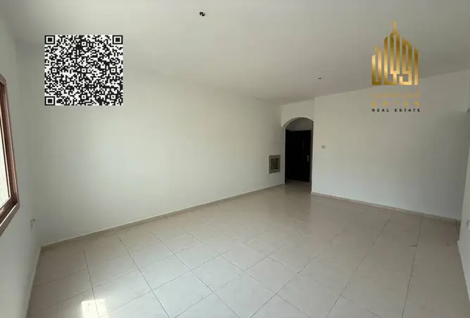 150903762 - Property Image 2