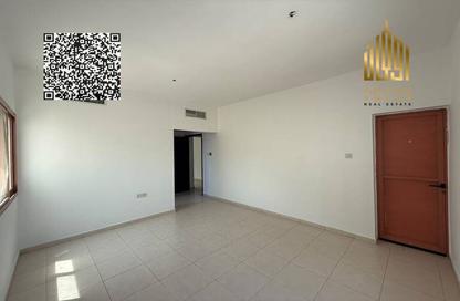 Apartment - 1 - 2 for rent in Geepas Building 3 - Al Rashidiya 2 - Al Rashidiya - Ajman