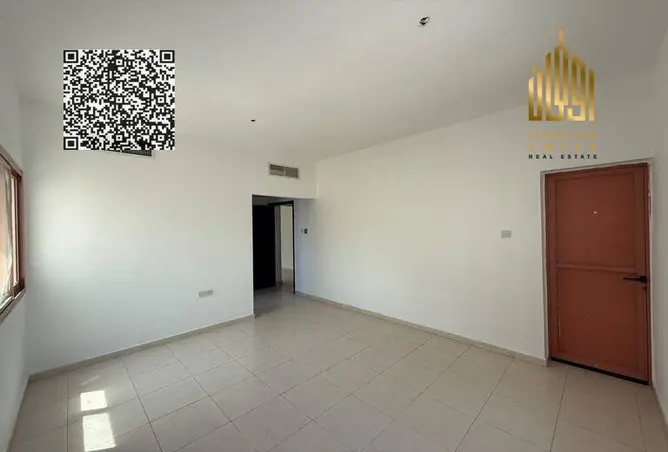 150903762 - Property Image 3