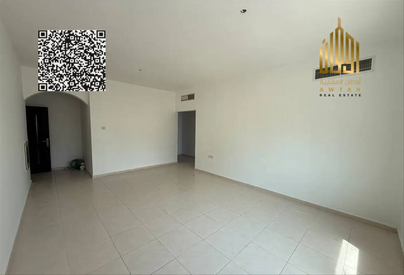 150903762 - Property Main Image