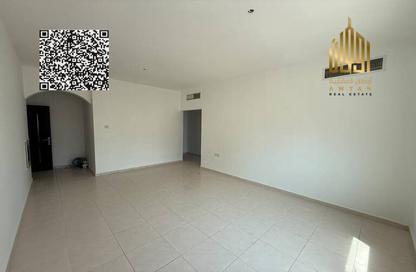 Apartment - 1 - 2 for rent in Geepas Building 3 - Al Rashidiya 2 - Al Rashidiya - Ajman