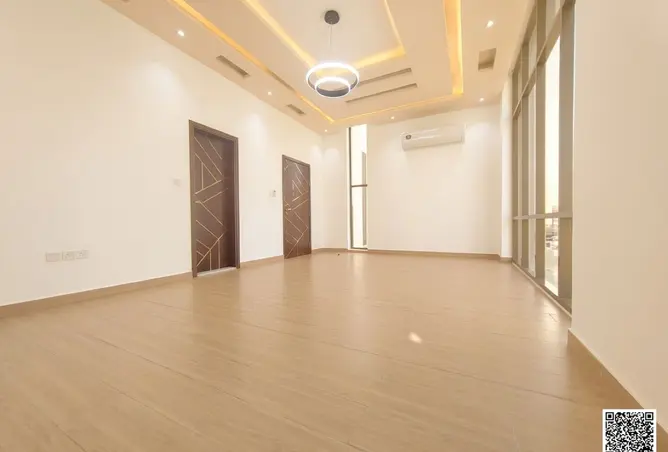 155523706 - صورة العقار 3