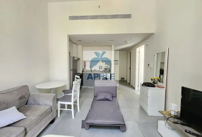 122451791 - Property Image 2