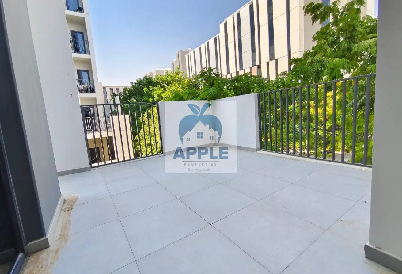 122451791 - Property Main Image