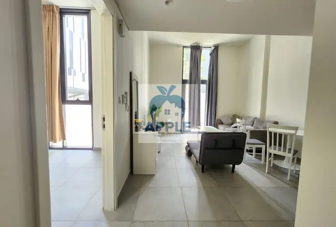 122451791 - Property Image 3