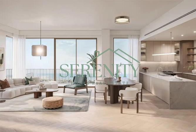 56565575 - صورة العقار 2