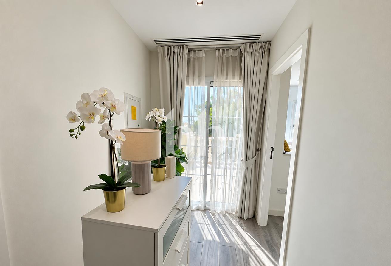 Extended | Furnished | Upgraded | Vacant photo 14