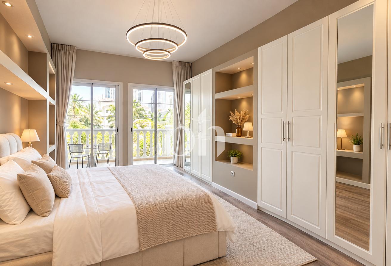 Extended | Furnished | Upgraded | Vacant photo 5
