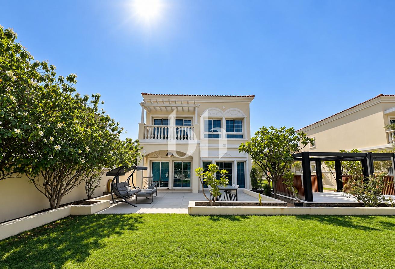 Extended | Furnished | Upgraded | Vacant photo 7