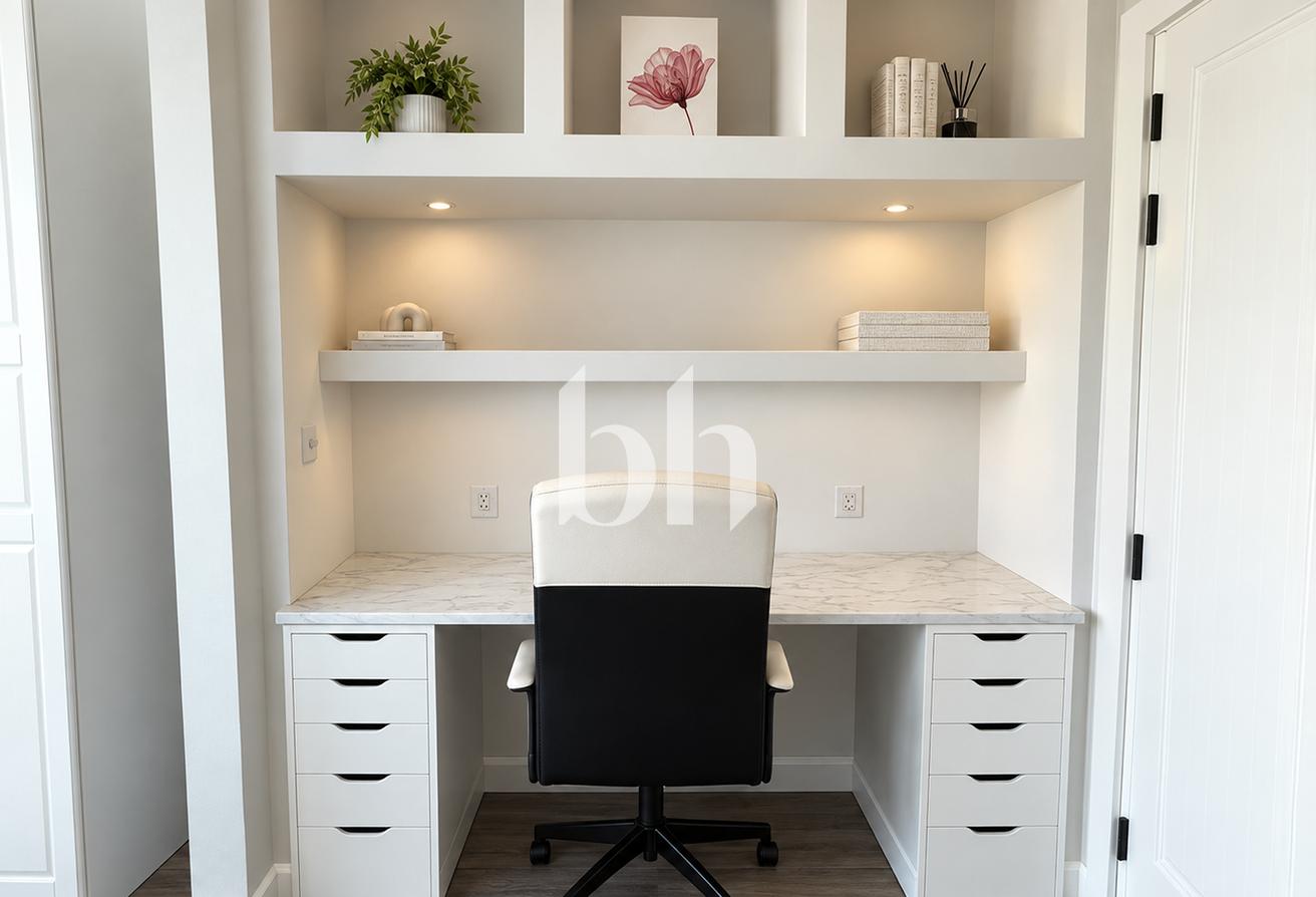 Extended | Furnished | Upgraded | Vacant photo 9