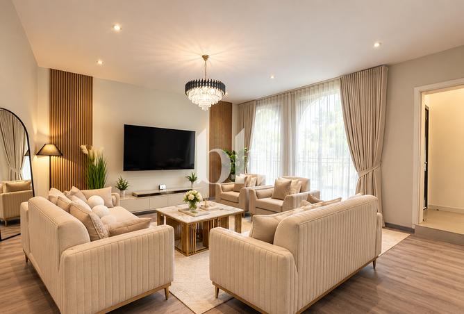 145066646 - Property Main Image