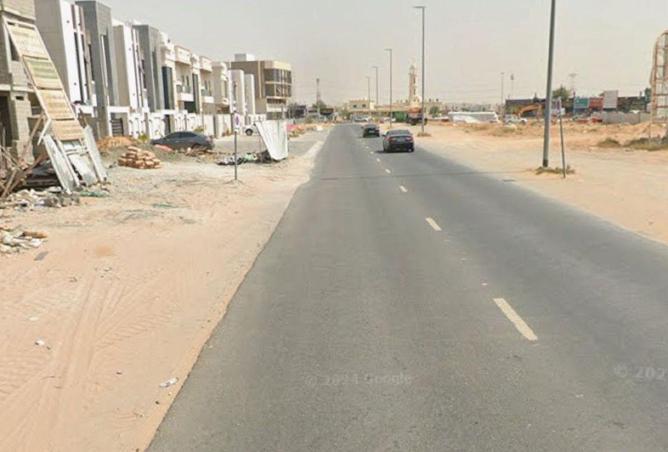 16171819 - Property Image 3