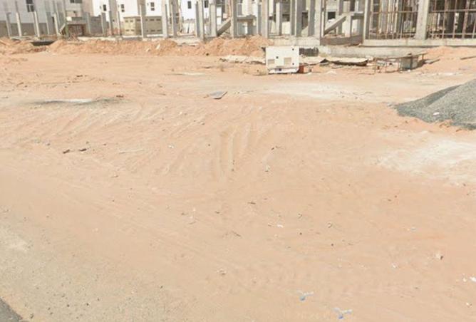 16171819 - Property Main Image