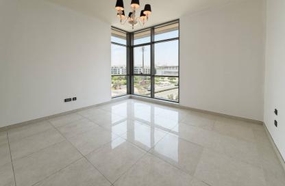 Apartment - 2 - 4 for sale in The Polo Residence D3 - The Polo Residence - Meydan Avenue - Meydan - Dubai