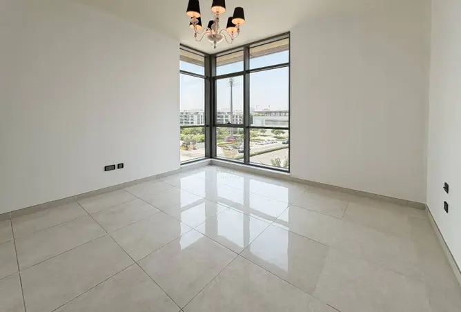 151344016 - Property Image 2
