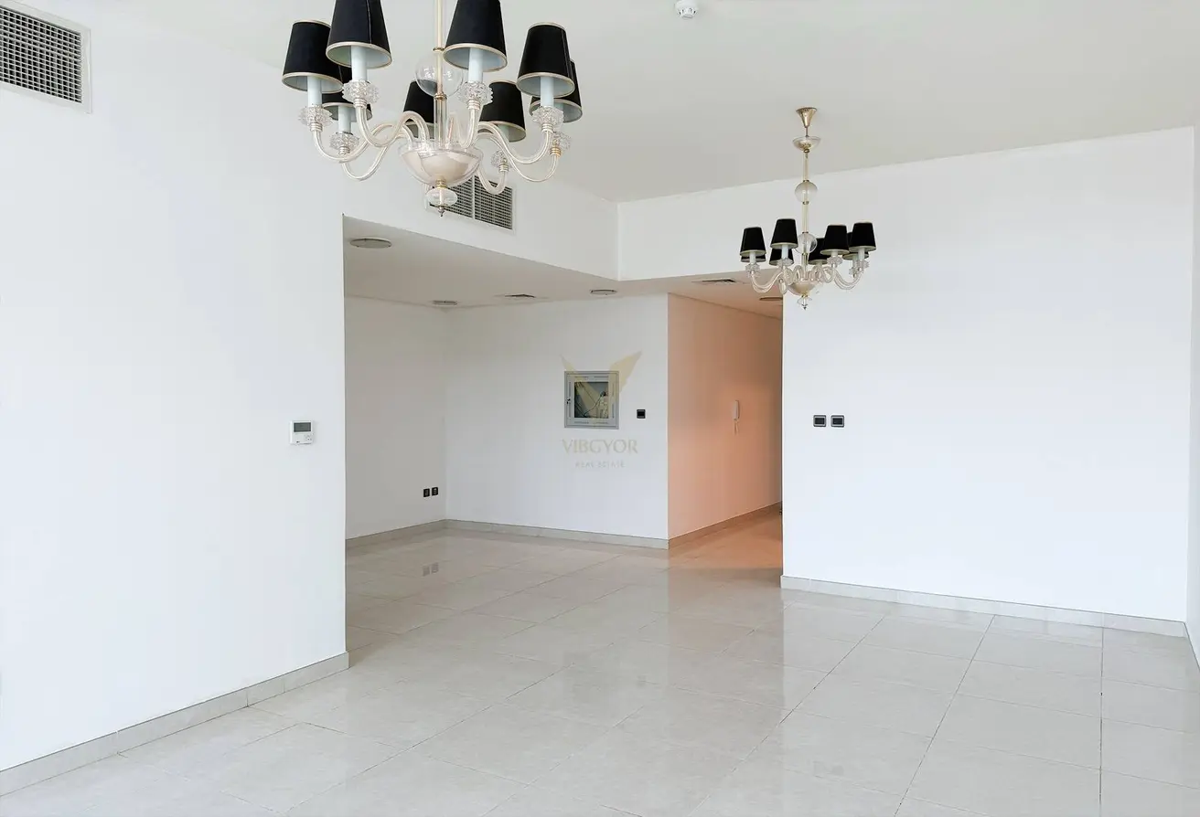 151344016 - Property Main Image