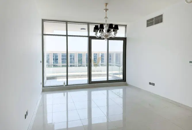 151344016 - Property Image 3