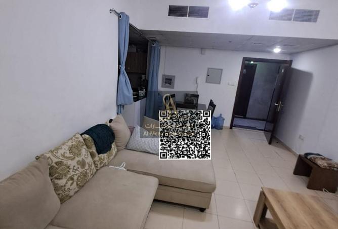 92258018 - الصورة الرئيسية للعقار