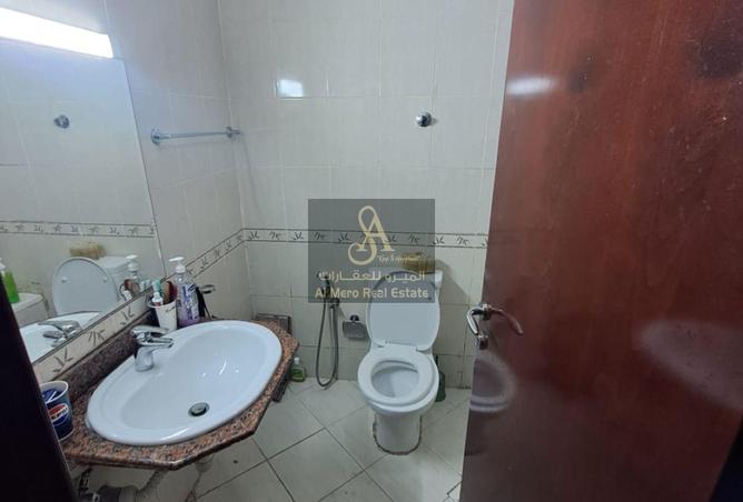 92258018 - صورة العقار 3