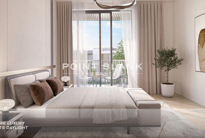 16277006 - Property Image 3