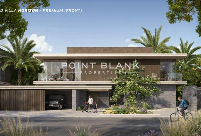 16277006 - Property Main Image