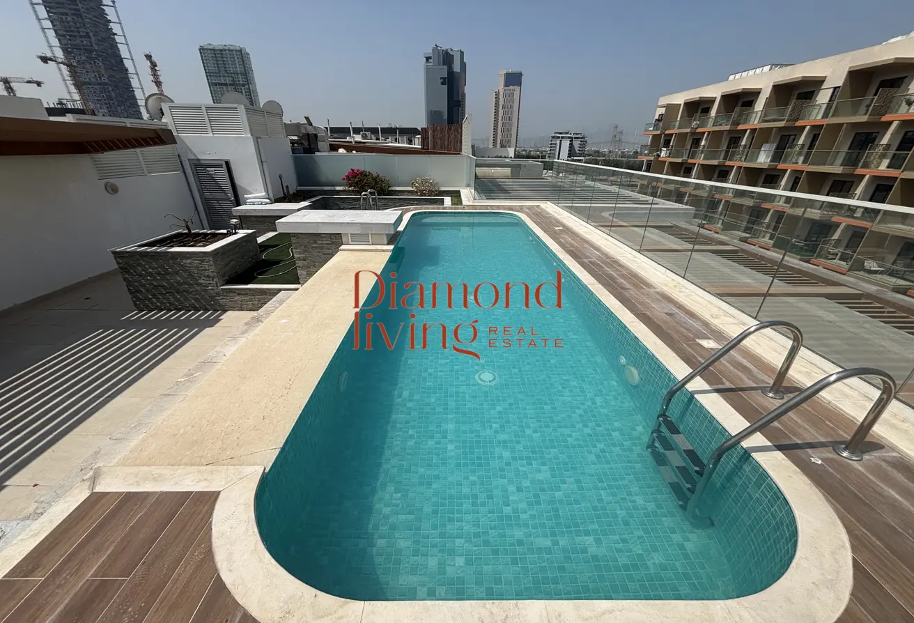 161872668 - Property Main Image