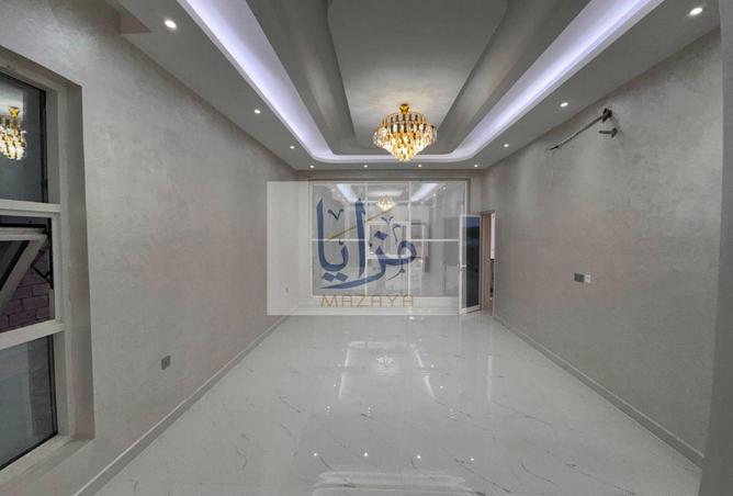 126589352 - Property Image 3