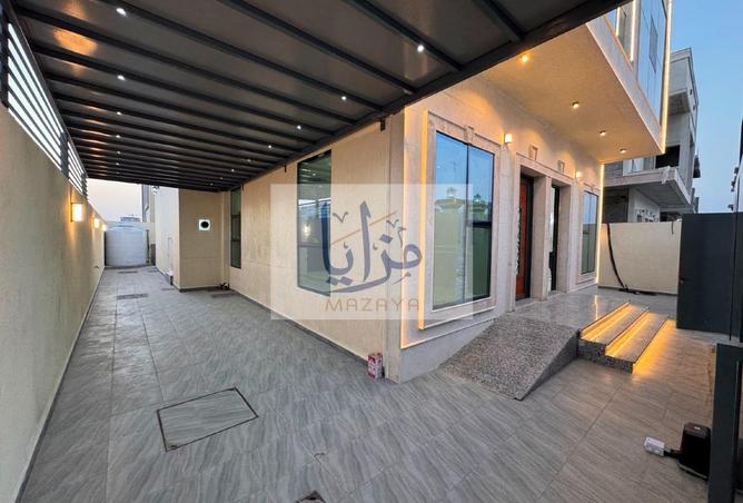 126589352 - Property Image 2