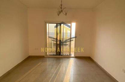 Apartment - 2 - 2 for rent in Muweileh Community - Muwaileh Commercial - Sharjah