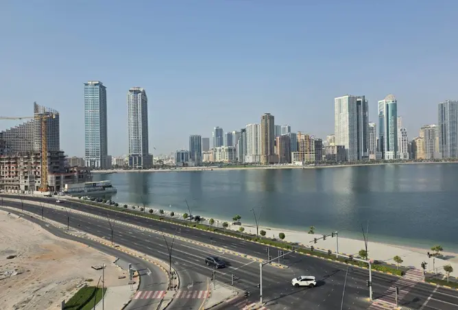 105127059 - صورة العقار 3