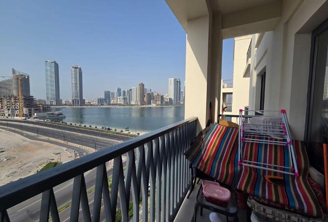 105127059 - صورة العقار 2