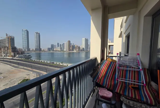 105127059 - صورة العقار 2