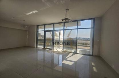 Apartment - 1 - 2 for rent in Al Maha Residence - International City Phase 2 - Al Warsan 4 - Al Warsan - Dubai Apartment - 1 - 2 for rent in Al Maha Residence - International City Phase 2 - Al Warsan 4 - Al Warsan - Dubai