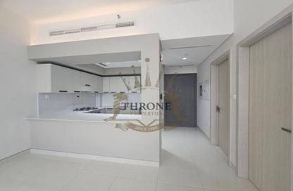 Apartment - 1 - 2 for rent in Al Maha Residence - International City Phase 2 - Al Warsan 4 - Al Warsan - Dubai Apartment - 1 - 2 for rent in Al Maha Residence - International City Phase 2 - Al Warsan 4 - Al Warsan - Dubai