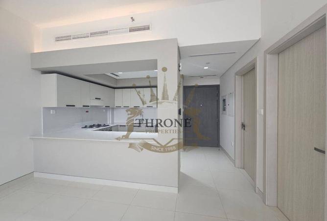 142843010 - Property Image 2