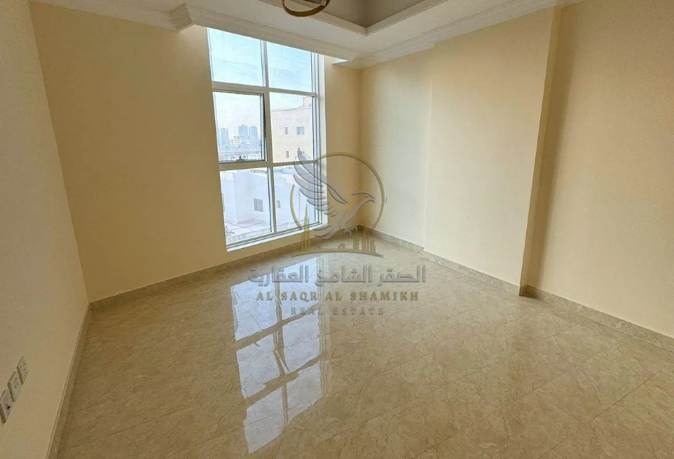 145974916 - الصورة الرئيسية للعقار